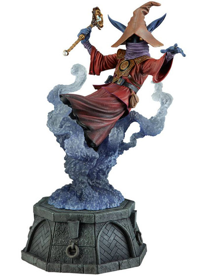 Masters of the Universe - Statue Orko - 37 cm