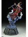 Masters of the Universe - Statue Orko - 37 cm