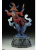 Masters of the Universe - Statue Orko - 37 cm
