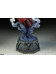 Masters of the Universe - Statue Orko - 37 cm