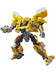 Transformers Studio Series - Clunker Bumblebee Deluxe Class - 27