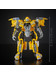 Transformers Studio Series - Clunker Bumblebee Deluxe Class - 27