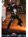 Marvel Future Fight - The Punisher War Machine Armor VMS - 1/6