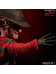 Nightmare on Elm Street - Living Dead Dolls Talking Freddy Krueger