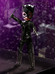 Batman Returns - Living Dead Doll Catwoman