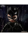 Batman Returns - Living Dead Doll Catwoman