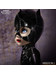 Batman Returns - Living Dead Doll Catwoman