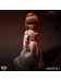 Annabelle - Living Dead Doll Annabelle