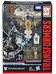 Transformers Studio Series - Starscream Voyager Class - 21