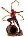 Avengers Infinity War - Iron Spider Statue - Artfx+