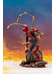 Avengers Infinity War - Iron Spider Statue - Artfx+