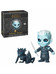 Game of Thrones - Night King 5-Star Vinyl Figure