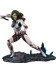 Marvel - Gamora Premium Format Figure - 38 cm