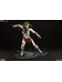 Marvel - Gamora Premium Format Figure - 38 cm