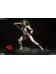 Marvel - Gamora Premium Format Figure - 38 cm