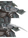 Predator 2018 - Deluxe Armored Assassin Predator