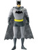 DC Comics - Batman Bendable Figure - 14 cm