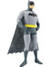 DC Comics - Batman Bendable Figure - 14 cm