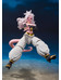 Dragonball FighterZ - Android No. 21 - S.H. Figuarts