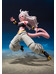 Dragonball FighterZ - Android No. 21 - S.H. Figuarts