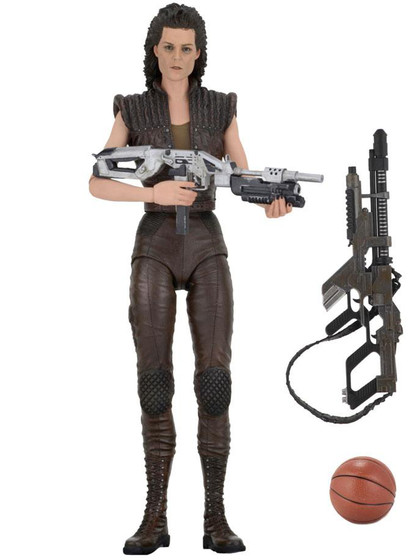 Alien - Ellen Ripley Clone 8 (Alien Resurrection) - S14