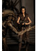 Alien - Ellen Ripley Clone 8 (Alien Resurrection) - S14