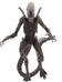 Alien - Warrior Alien (Alien Resurrection) - S14