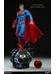 DC Comics - Superman Premium Format Figure - 66 cm