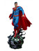 DC Comics - Superman Premium Format Figure - 66 cm