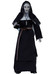 The Conjuring 2 - The Nun - 1/6