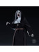 The Conjuring 2 - The Nun - 1/6