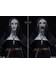 The Conjuring 2 - The Nun - 1/6