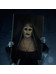 The Conjuring 2 - The Nun - 1/6