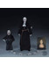 The Conjuring 2 - The Nun - 1/6