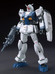 HG Gundam The Origin MSD Local Type - 1/144