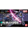 HGUC Zeta Gundam - 1/144