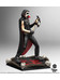 Mercyful Fate Rock Iconz - King Diamond II Statue - 1/9