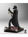 Mercyful Fate Rock Iconz - King Diamond II Statue - 1/9