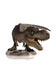 Jurassic Park - Tyrannosaurus Rex - Mini Co.