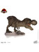 Jurassic Park - Tyrannosaurus Rex - Mini Co.