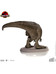 Jurassic Park - Tyrannosaurus Rex - Mini Co.