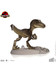 Jurassic Park - Velociraptor - Mini Co.
