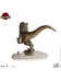 Jurassic Park - Velociraptor - Mini Co.