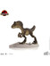 Jurassic Park - Velociraptor - Mini Co.