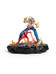 Iron Maiden Legacy of the Beast - Number of the Beast Eddie Statue