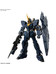 RG Unicorn Gundam 02 Banshee Norn - 1/144