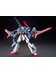 HGBF Lightning Z Gundam - 1/144