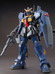 HGUC Revive RX-178 Gundam Mk-II Titans Version - 1/144