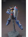 HGUC Revive RX-178 Gundam Mk-II Titans Version - 1/144