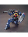 HGUC Revive RX-178 Gundam Mk-II Titans Version - 1/144